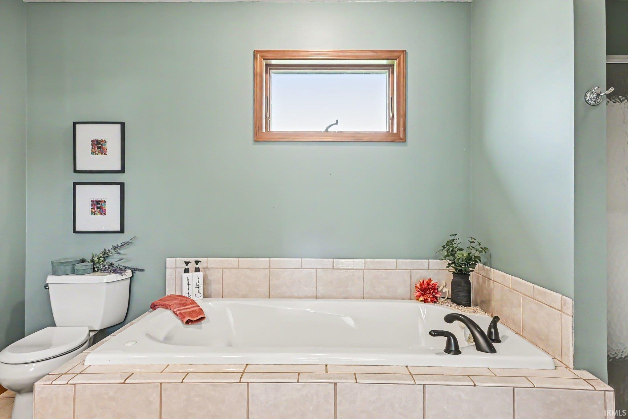58030 Prairie Ridge Road Goshen IN 46528