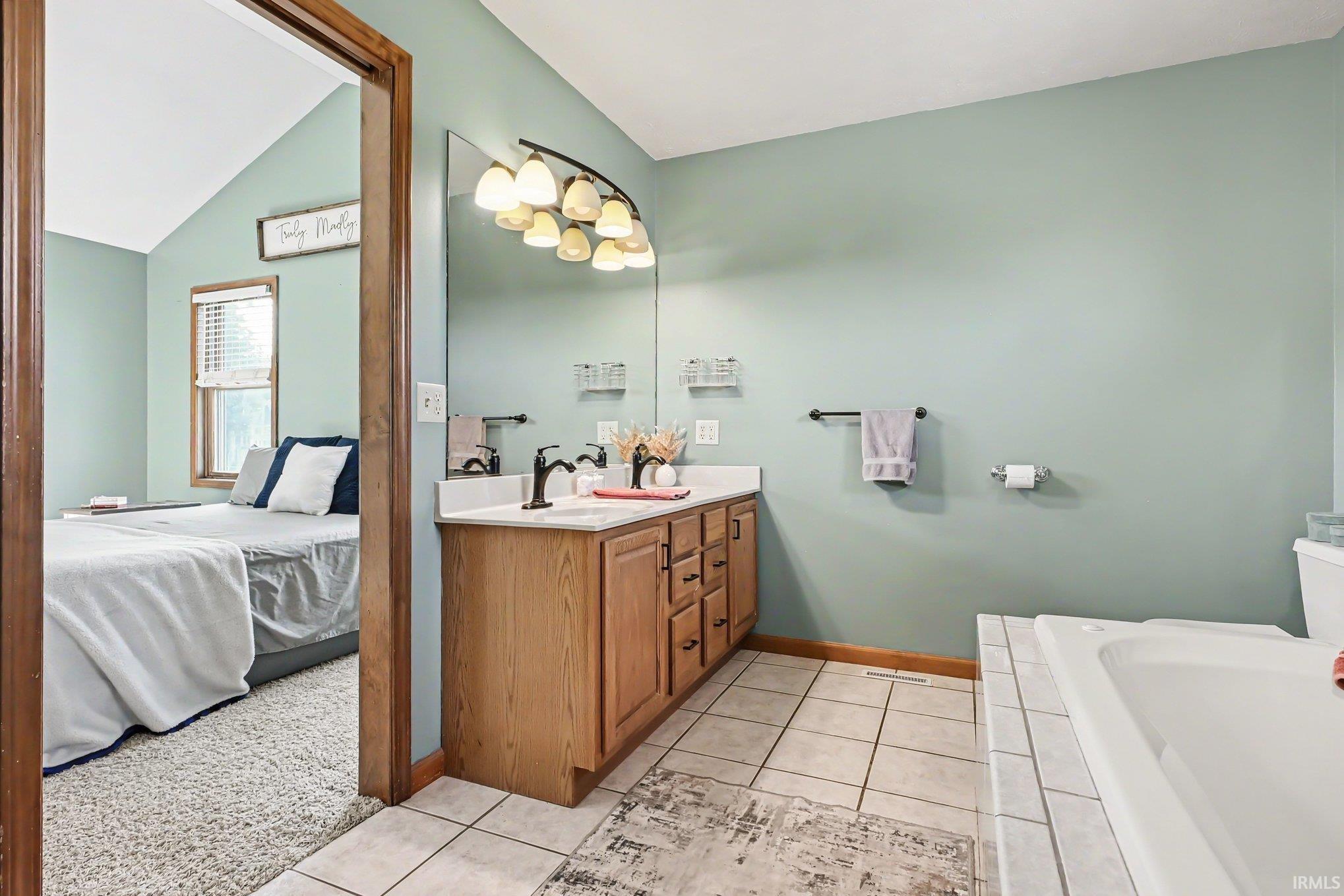 58030 Prairie Ridge Road Goshen IN 46528