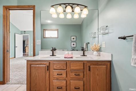 58030 Prairie Ridge Road Goshen IN 46528