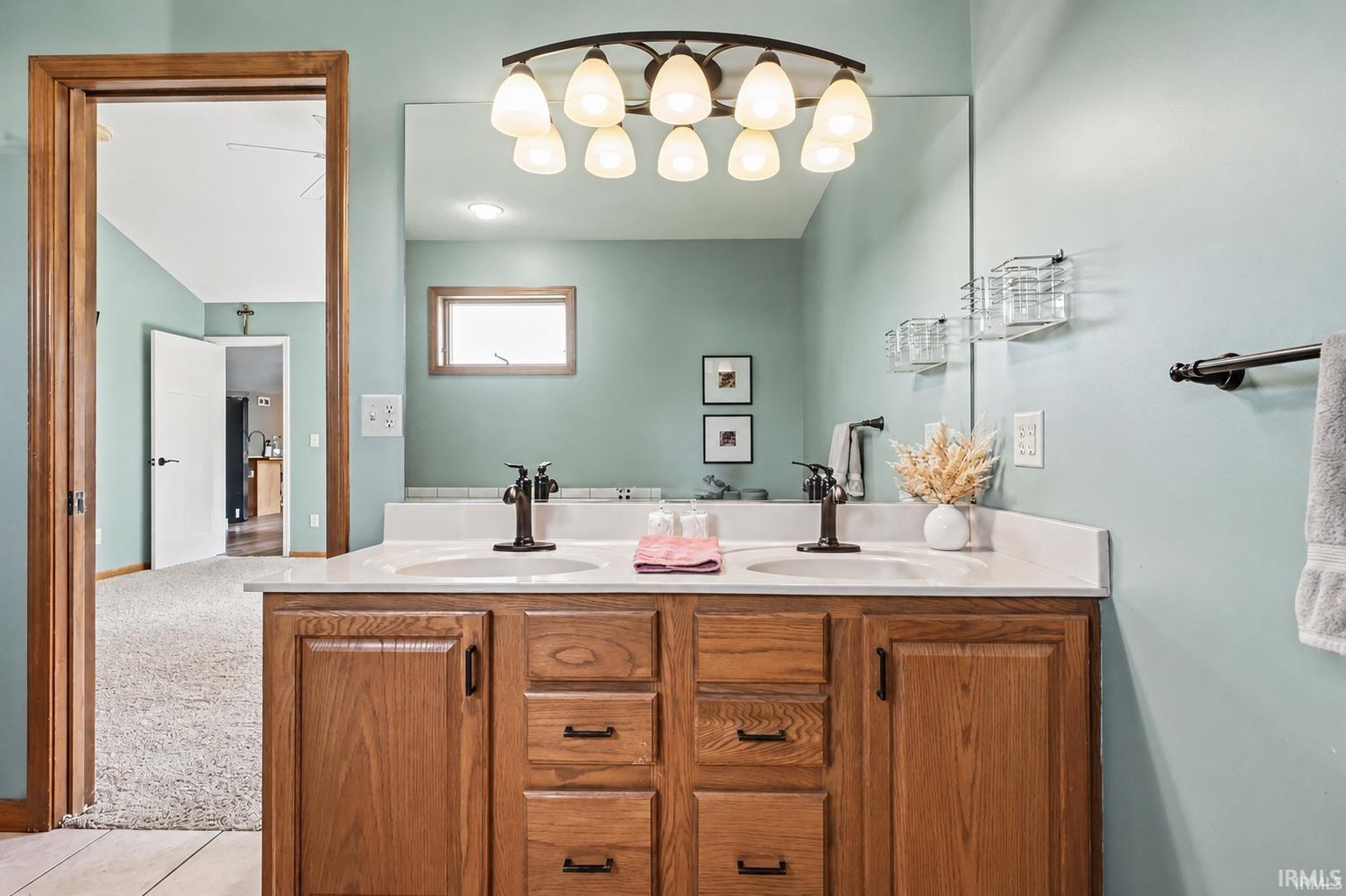 58030 Prairie Ridge Road Goshen IN 46528