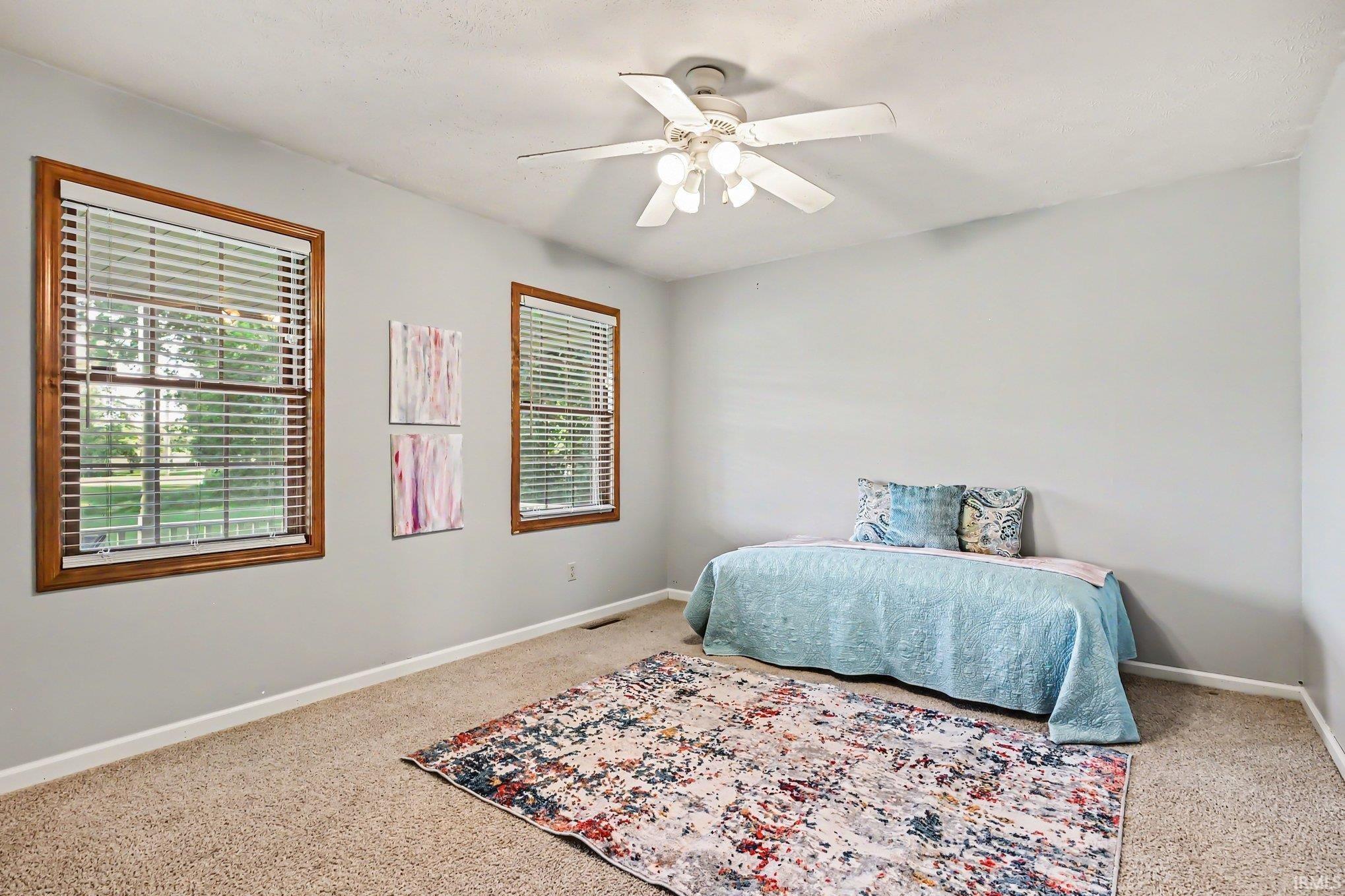 58030 Prairie Ridge Road Goshen IN 46528