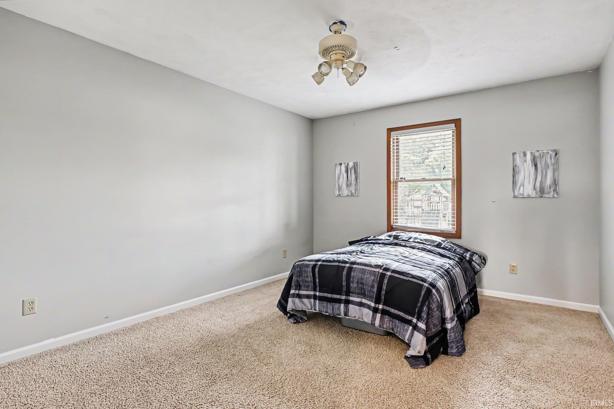 58030 Prairie Ridge Road Goshen IN 46528