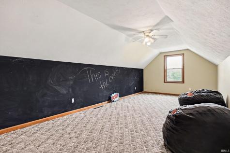 58030 Prairie Ridge Road Goshen IN 46528