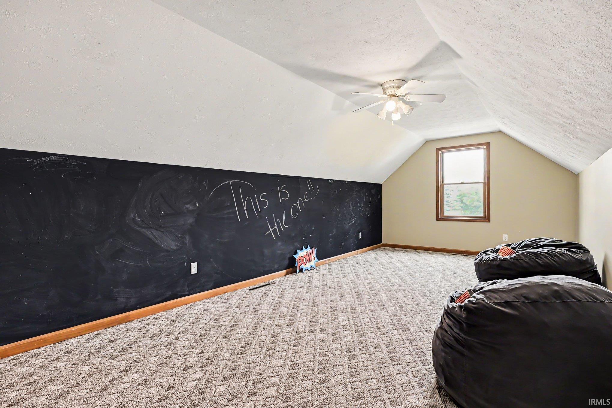 58030 Prairie Ridge Road Goshen IN 46528