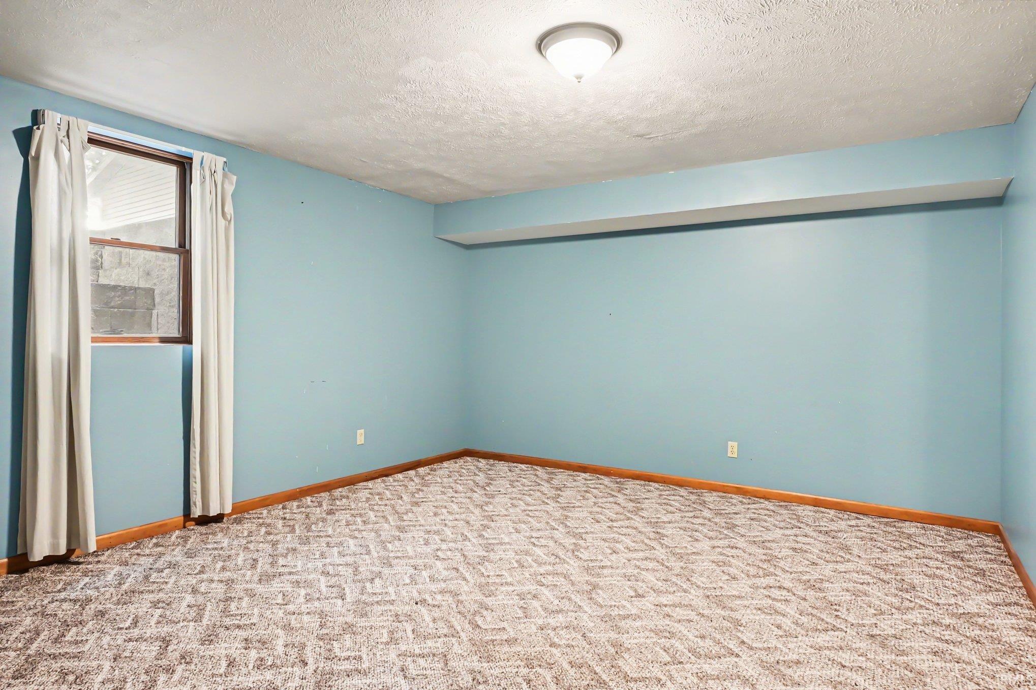 58030 Prairie Ridge Road Goshen IN 46528