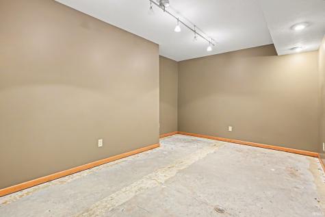 58030 Prairie Ridge Road Goshen IN 46528