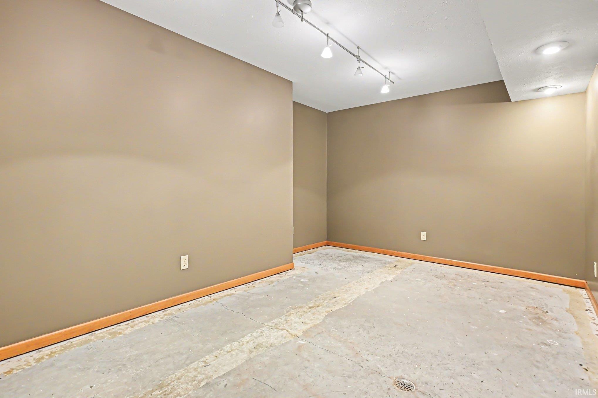 58030 Prairie Ridge Road Goshen IN 46528