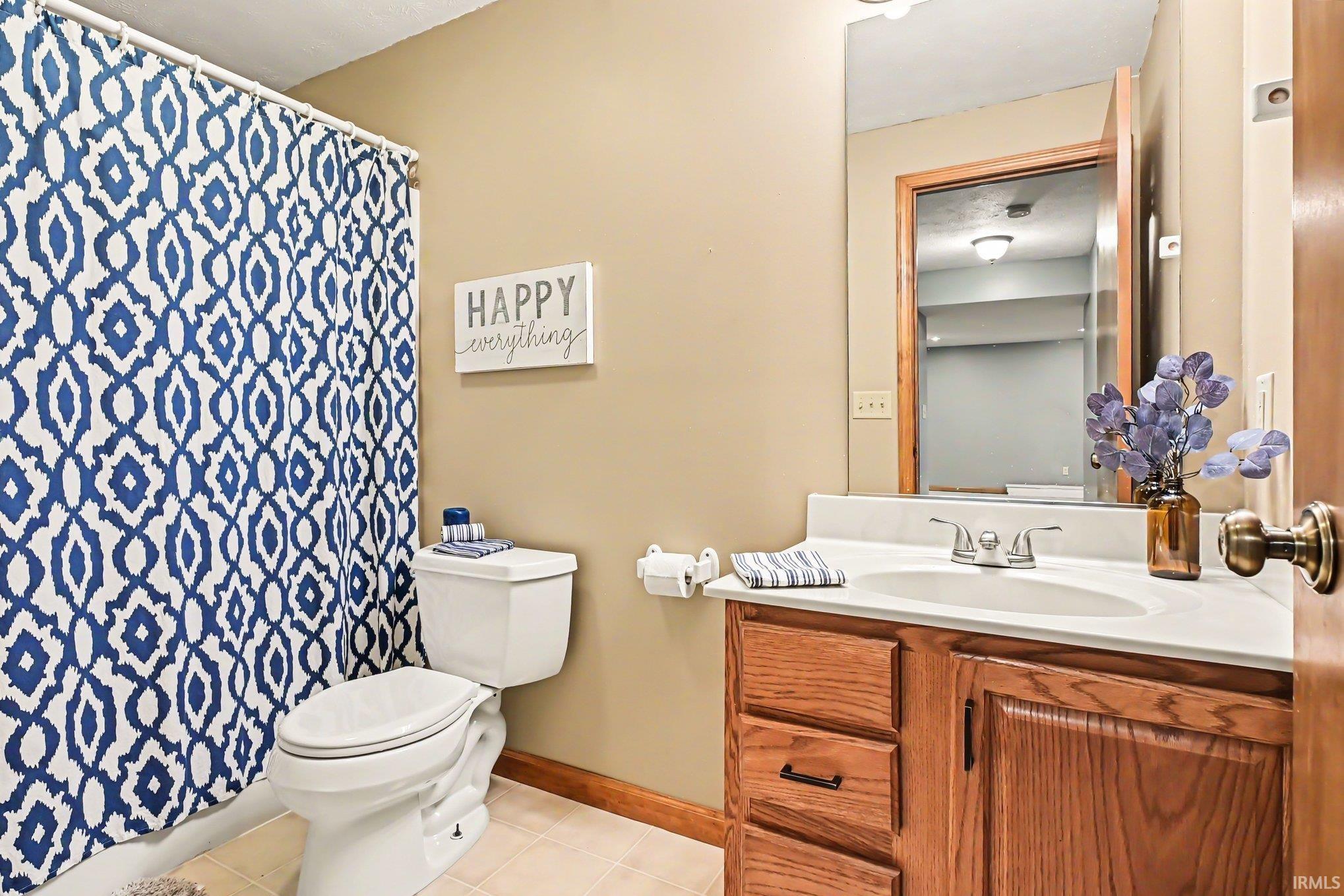 58030 Prairie Ridge Road Goshen IN 46528