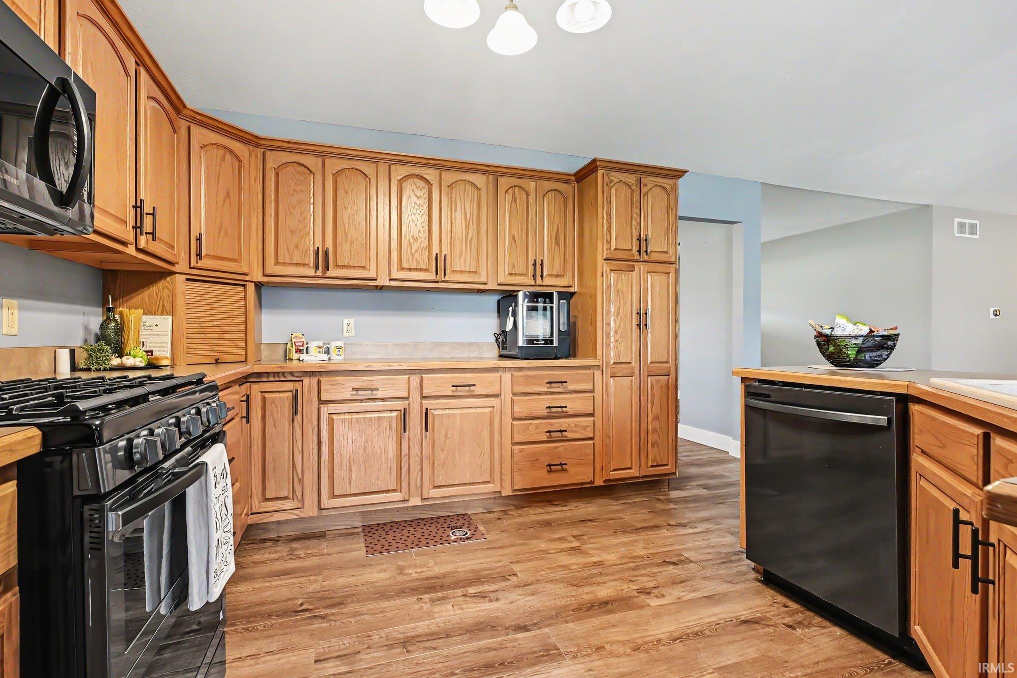 58030 Prairie Ridge Road Goshen IN 46528