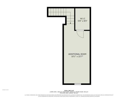 58030 Prairie Ridge Road Goshen IN 46528
