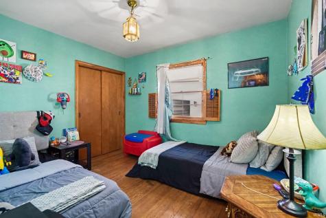 1851 Kessler Boulevard South Bend IN 46616