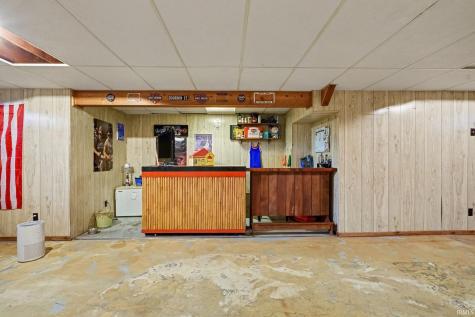 1851 Kessler Boulevard South Bend IN 46616