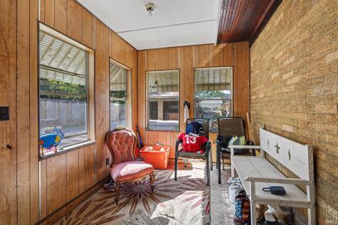 1851 Kessler Boulevard South Bend IN 46616