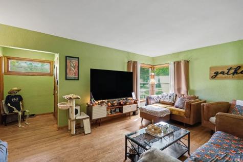 1851 Kessler Boulevard South Bend IN 46616