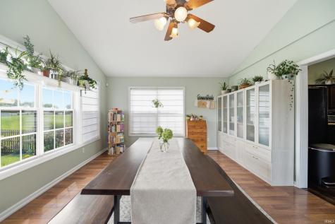 1713 Waverly Drive Lafayette IN 47909