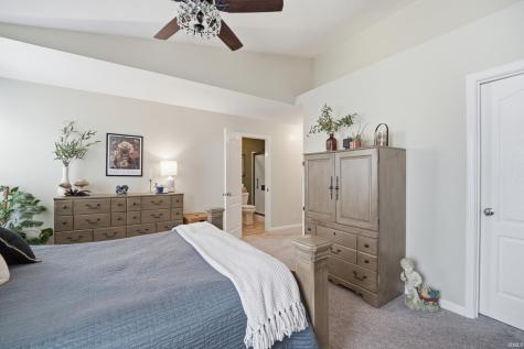 1713 Waverly Drive Lafayette IN 47909