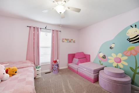 1713 Waverly Drive Lafayette IN 47909