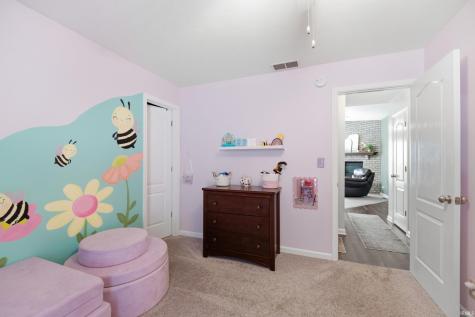 1713 Waverly Drive Lafayette IN 47909