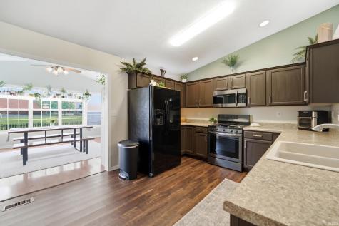1713 Waverly Drive Lafayette IN 47909