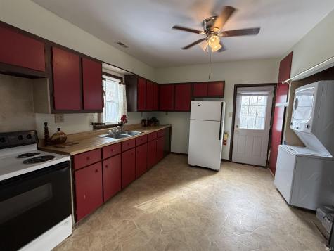 405 W Hillside Drive Bloomington IN 47403