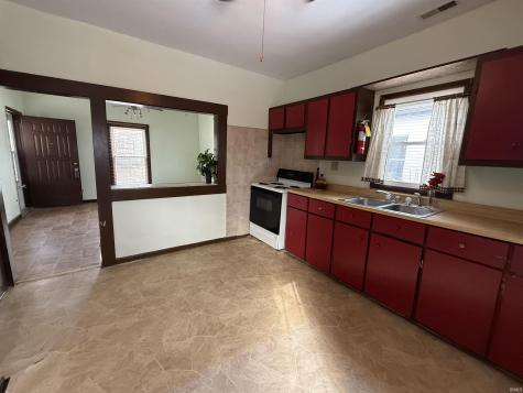 405 W Hillside Drive Bloomington IN 47403
