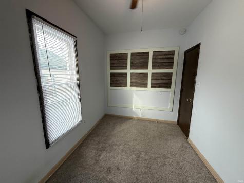 405 W Hillside Drive Bloomington IN 47403