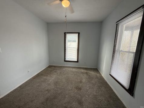 405 W Hillside Drive Bloomington IN 47403