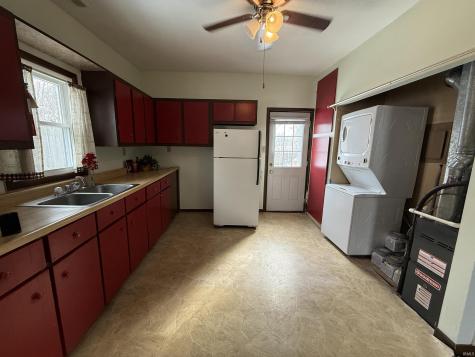 405 W Hillside Drive Bloomington IN 47403