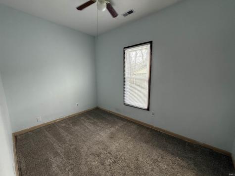 405 W Hillside Drive Bloomington IN 47403