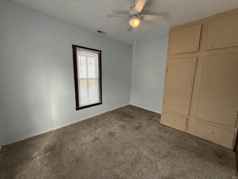 405 W Hillside Drive Bloomington IN 47403