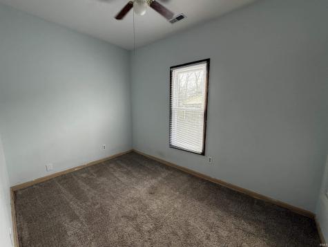 405 W Hillside Drive Bloomington IN 47403