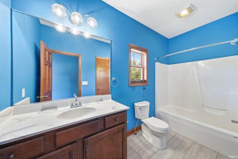 2395 S 400 W Street Warsaw IN 46580