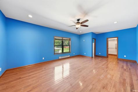 2395 S 400 W Street Warsaw IN 46580