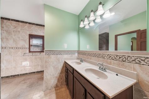 2395 S 400 W Street Warsaw IN 46580