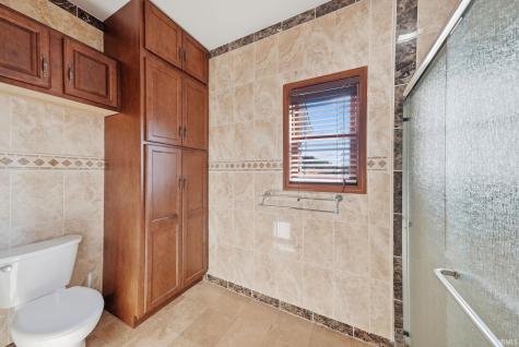 2395 S 400 W Street Warsaw IN 46580