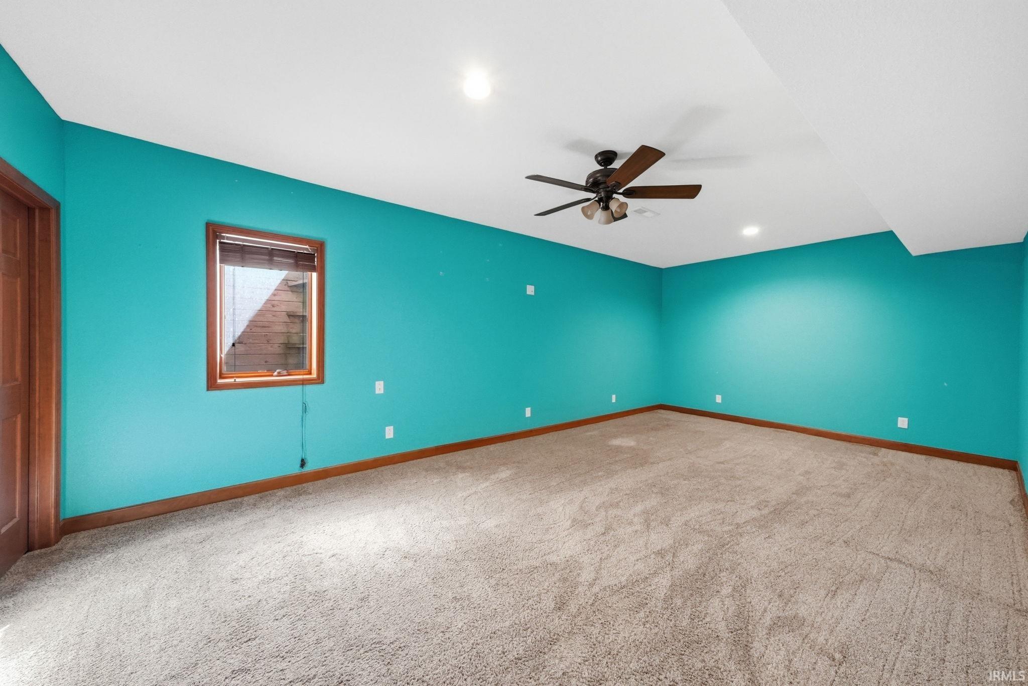 2395 S 400 W Street Warsaw IN 46580