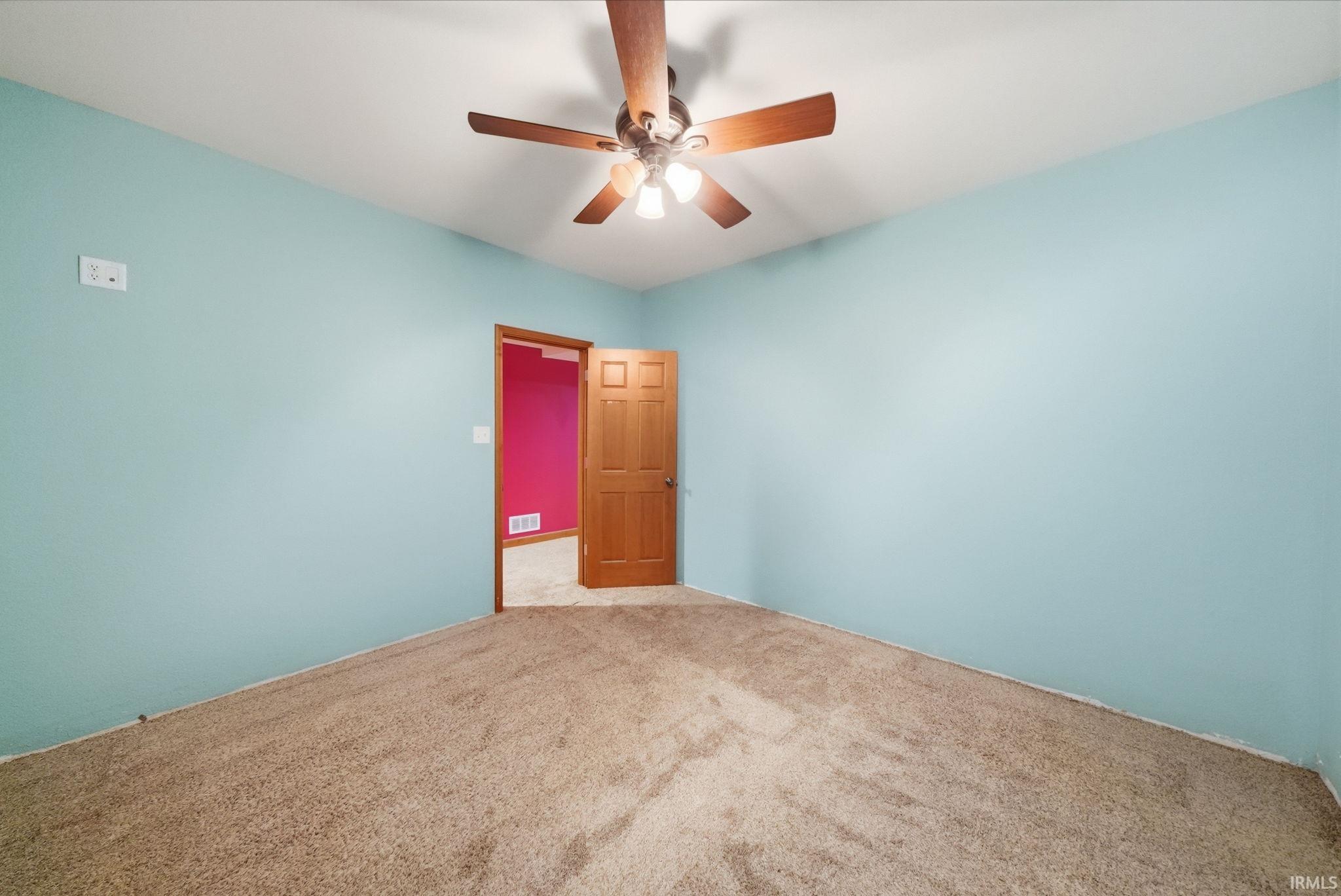 2395 S 400 W Street Warsaw IN 46580