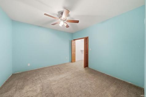 2395 S 400 W Street Warsaw IN 46580