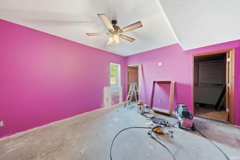 2395 S 400 W Street Warsaw IN 46580