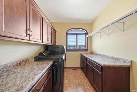 2395 S 400 W Street Warsaw IN 46580