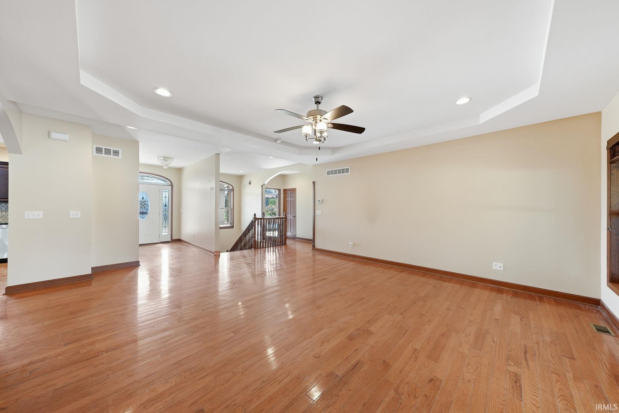 2395 S 400 W Street Warsaw IN 46580