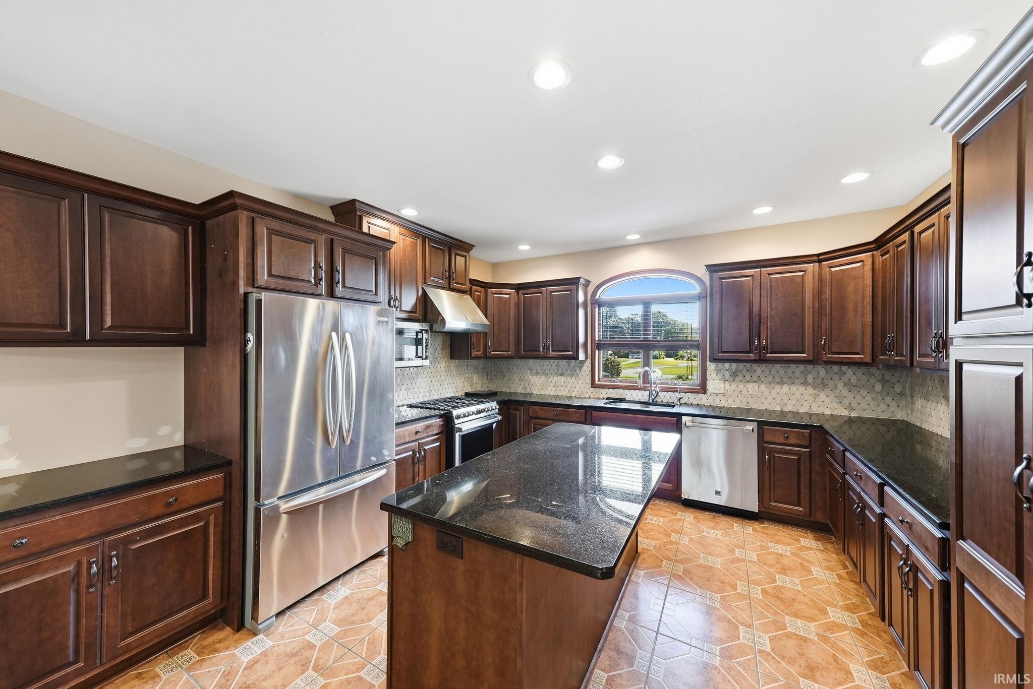 2395 S 400 W Street Warsaw IN 46580