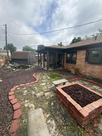 2405 S Webster Street Kokomo IN 46902