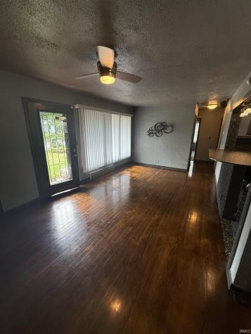 2405 S Webster Street Kokomo IN 46902