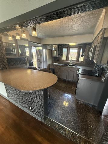 2405 S Webster Street Kokomo IN 46902