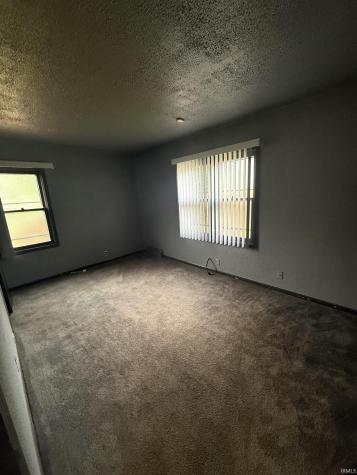 2405 S Webster Street Kokomo IN 46902
