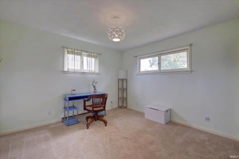 2125 S Knightridge Road Bloomington IN 47401