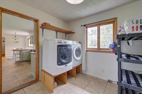 2125 S Knightridge Road Bloomington IN 47401