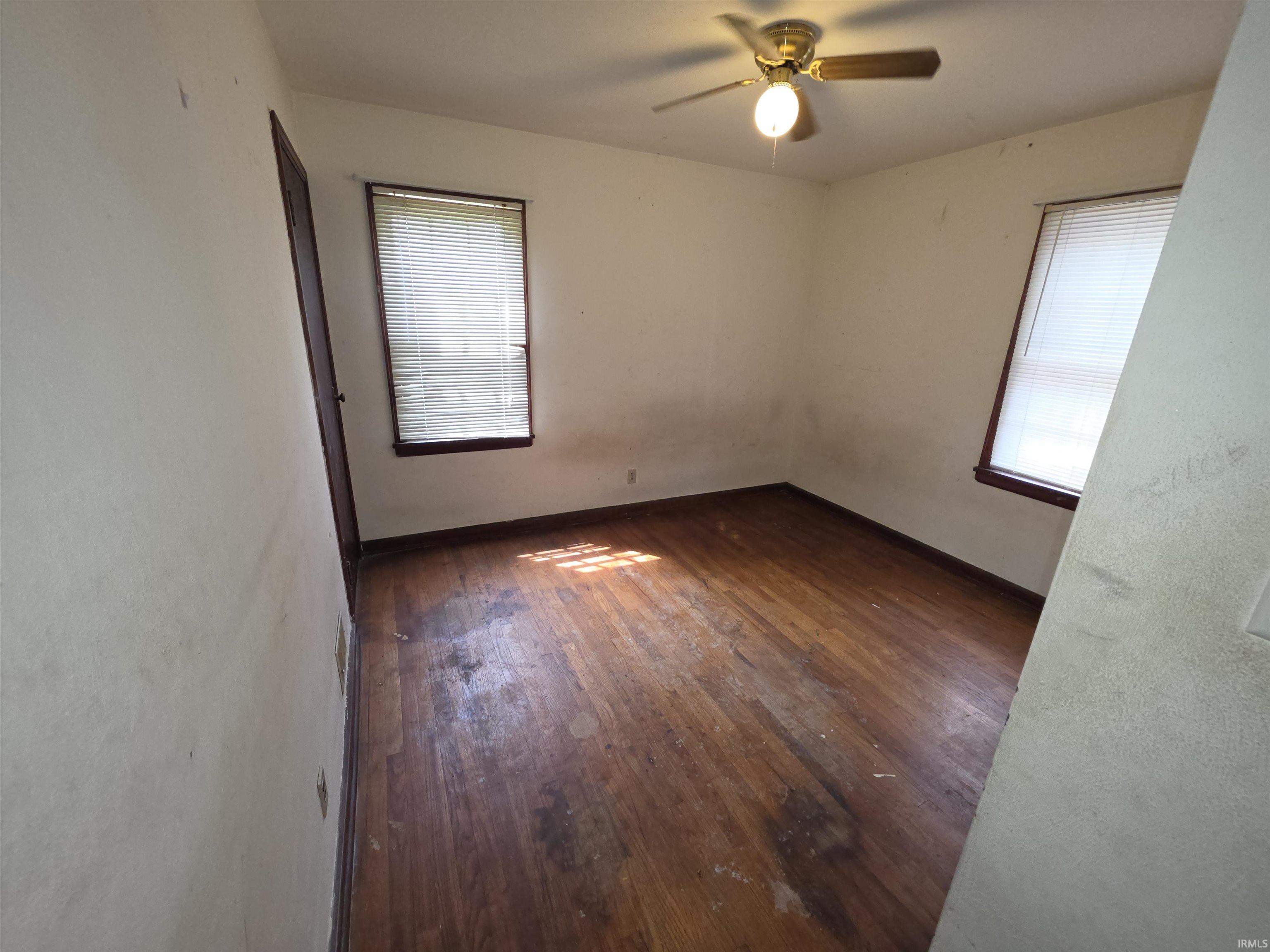 1621 College Street South Bend IN 46628