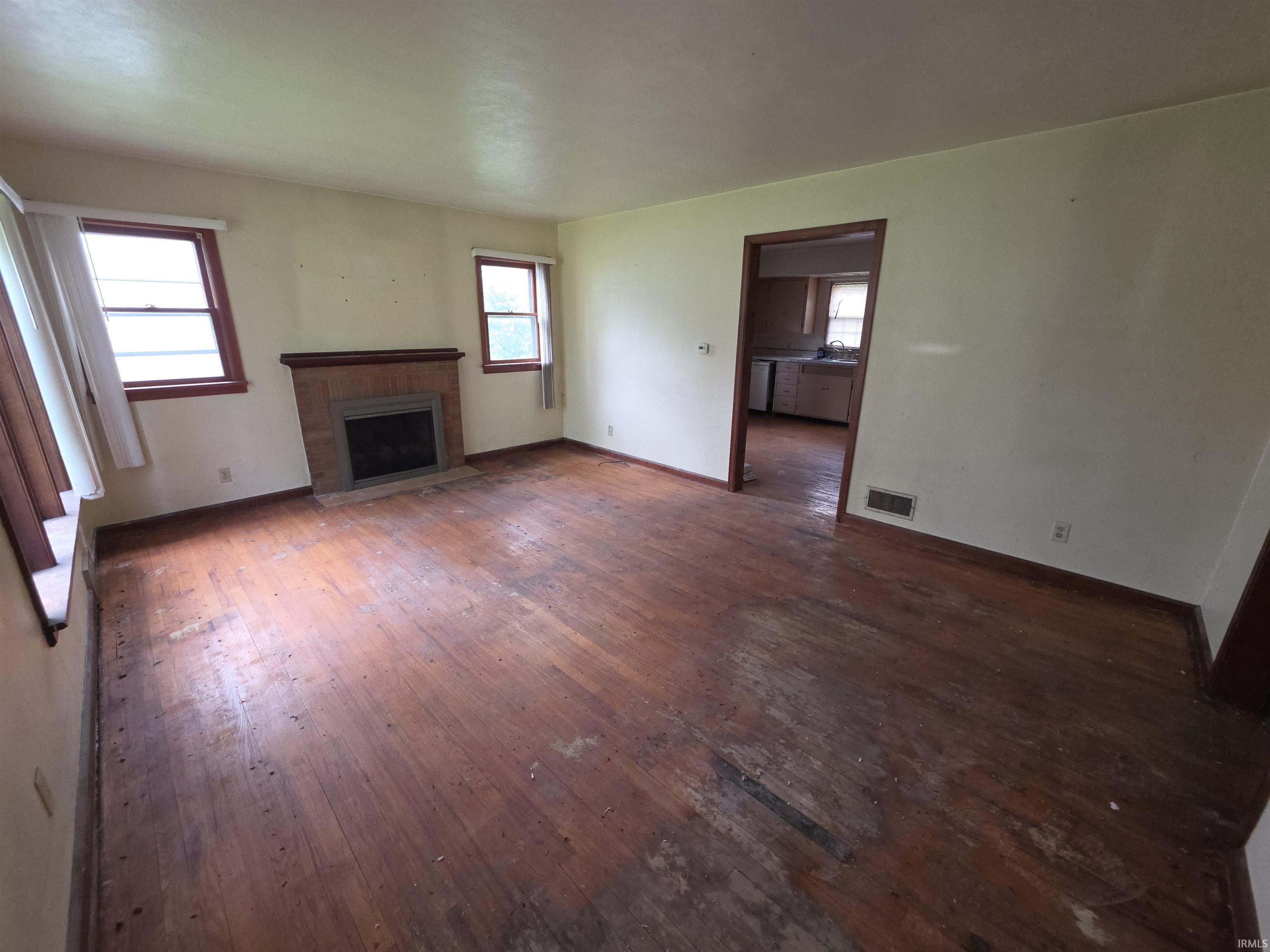 1621 College Street South Bend IN 46628